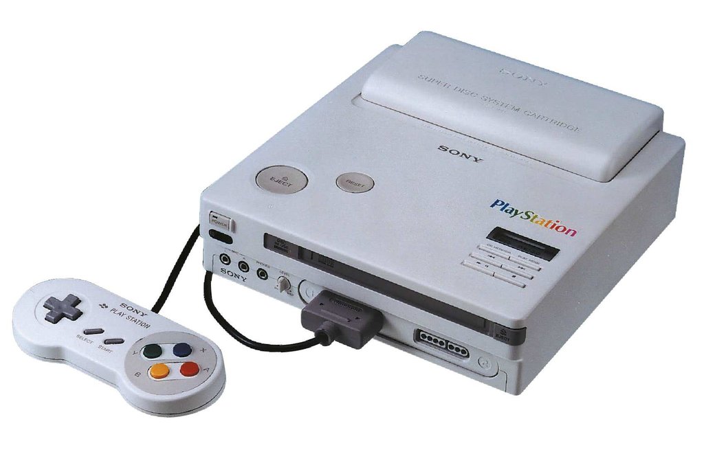 snes station ps3